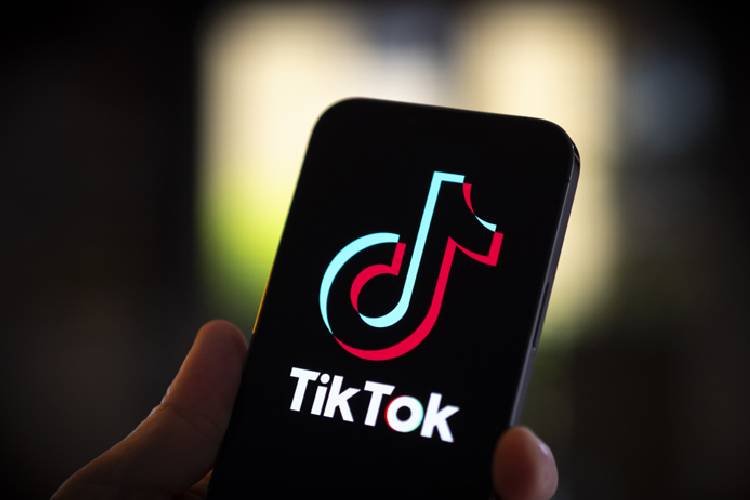 Wow, 1 dari 3 Penduduk Eropa adalah Pengguna TikTok