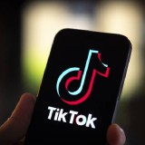 Wow, Tiap 1 dari 3 Penduduk Eropa adalah Pengguna TikTok