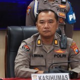 Proses Hukum 13 Pelaku Perusakan Pos Polisi di Malang, Lima Berusia Anak Wajib Lapor