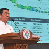 Wamendes: Koperasi Merah Putih Difokuskan pada Kebutuhan Dasar