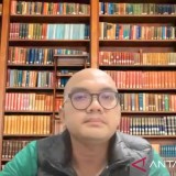 Ekonom Indef: Pasar Masih Menakar Arah Kebijakan Menkeu Baru