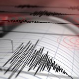 Gempa Bumi M 6,4 Guncang Vanuatu, BMKG Pastikan Tak Berpotensi Tsunami di Indonesia