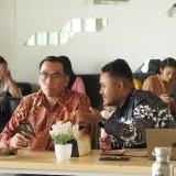 Liburan Hemat dan Lengkap di Labuan Bajo, BPOLBF Siapkan Paket Bundling Low Season