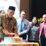 Dharma Graha Utama Ekspansi ke Dunia Kesehatan, Bangun Rumah Sakit di Surabaya dan Gresik