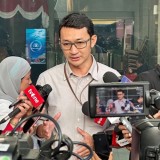 KPK RI Sita Dua Rumah Rp 6,5 Miliar dari Kasus Dugaan Korupsi Kuota Haji 2024
