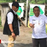 137 Ruas Jalan di Ponorogo Segera Mulus, Pengerjaan Dimulai Oktober 2025