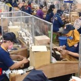 UMK Pacitan 2026 Tidak Naik, Buruh Merasa Tertekan Biaya Hidup