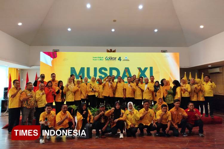 DPD-Golkar-Kabupaten-Blora-b.jpg