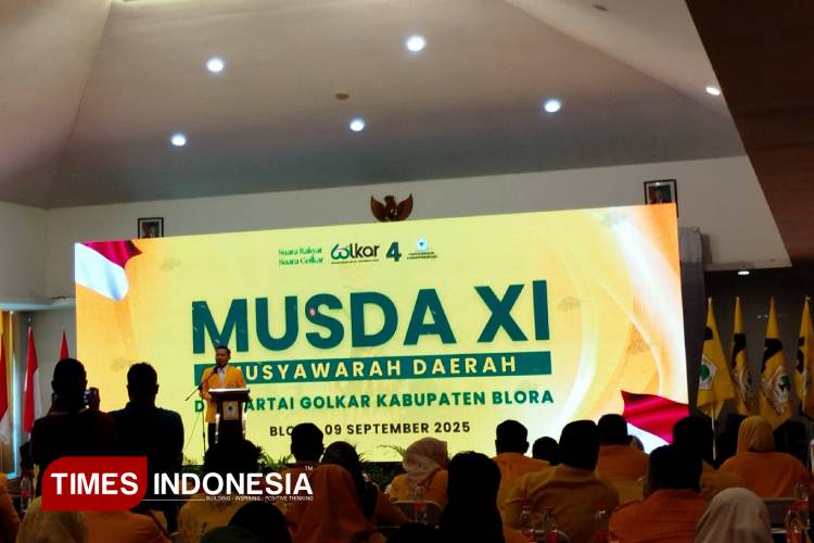 DPD-Golkar-Kabupaten-Blora-c.jpg