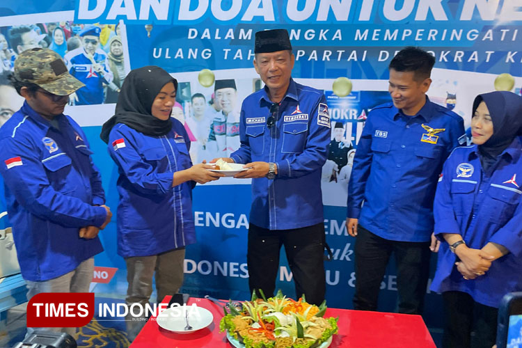 Demokrat-Banyuwangi-2.jpg