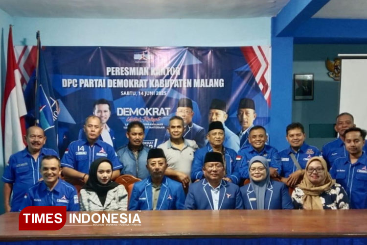 Demokrat-Kabupaten-Malang-2.jpg