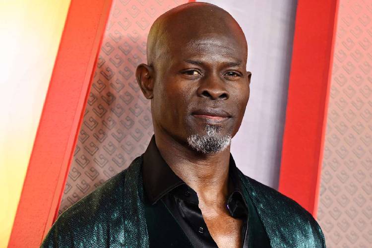 Djimon-Hounsou-Gabung-Film-Reboot-Highlander-B.jpg