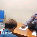 Tak Butuh Waktu Lama, Polisi Ringkus 4 Pelaku Penculikan di Cikajang Garut