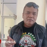 GIBAS Kota Banjar: Dinas Sosial PPPA Tidak Transparan dalam Menyalurkan Bantuan Kelompok KUBE