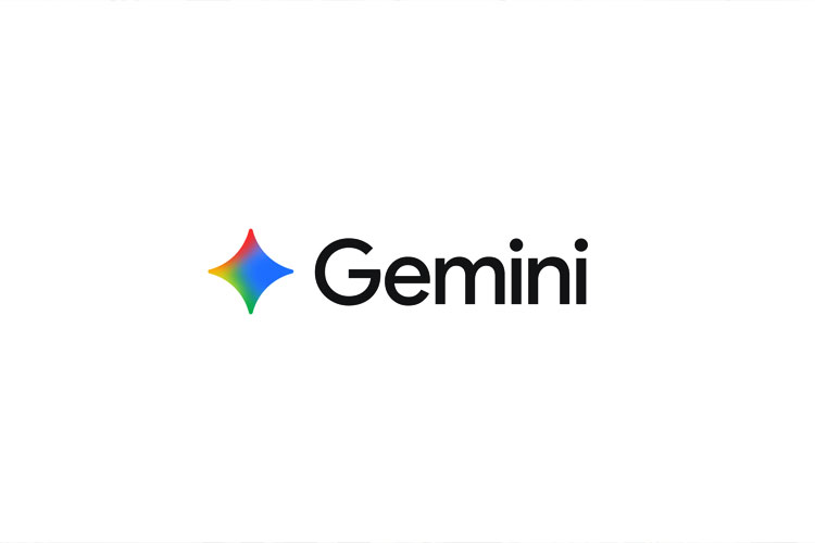 Google Gemini Kini Bisa Olah File Audio, Gratis Hingga 10 Menit  G