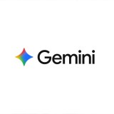 Google Gemini Kini Bisa Olah File Audio, Gratis Hingga 10 Menit  G