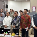 Adipura Pakai Standar Penilaian Baru, Belum Ada Daerah Penuhi Kriteria