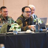 Fraksi PKB Harap Menkeu Baru Hadirkan Terobosan Ekonomi Berdikari dan Inklusif