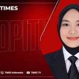 MBG yang Tertinggal di Tengah Guncangan Reshuffle
