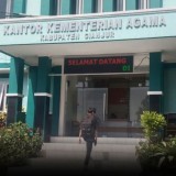Transisi Kementerian Haji dan Umrah, Kemenag Cianjur Pastikan Layanan Jamaah Tetap Berjalan
