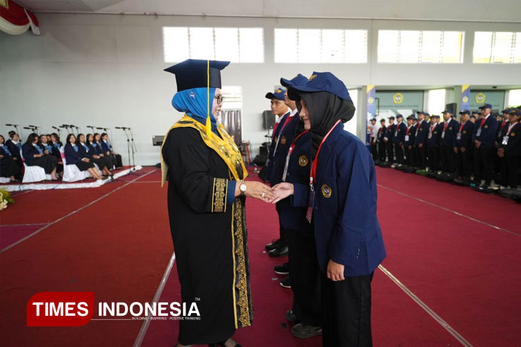 Ksatria-Bhirawa-Anoraga.jpg
