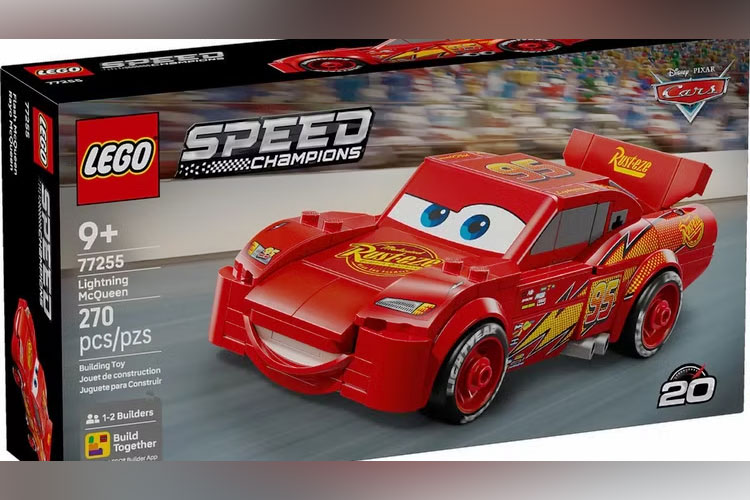 Lego-dengan-karakter-Lighting-Mc-Queen.jpg