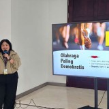 Bisa Jadi Tanda Gangguan Jantung, Dokter: Waspada Nyeri Dada Saat Olahraga Lari