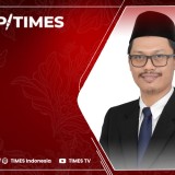 Pesona Mandalika dan Tenggelamnya Wisata Halal Lombok