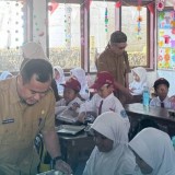 Jangan Tunggu Korban, DPRD Cianjur Minta Program MBG Segera Dievaluasi