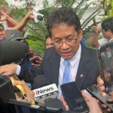 Menkeu Purbaya: Kekhawatiran Inflasi Belum Beralasan