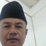 Sekolah Rakyat Kunci Peningkatan IPM Daerah