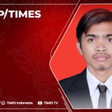 Reshuffle Kabinet di Tengah Gejolak Publik