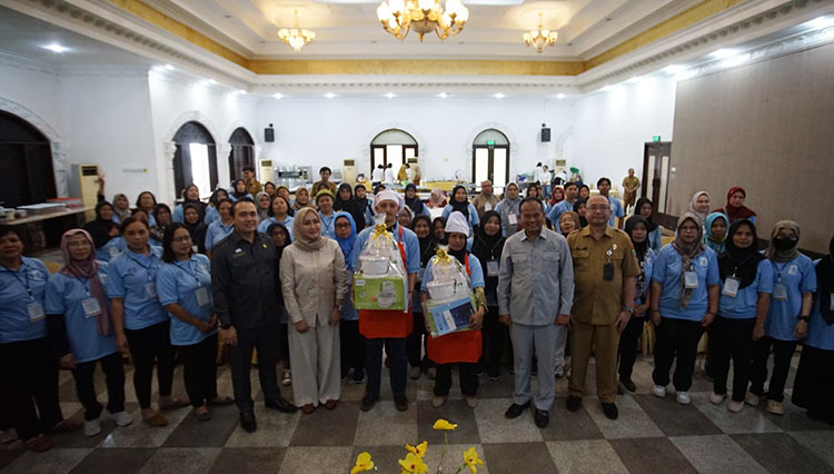 Pelatihan-Olahan-Pangan.jpg