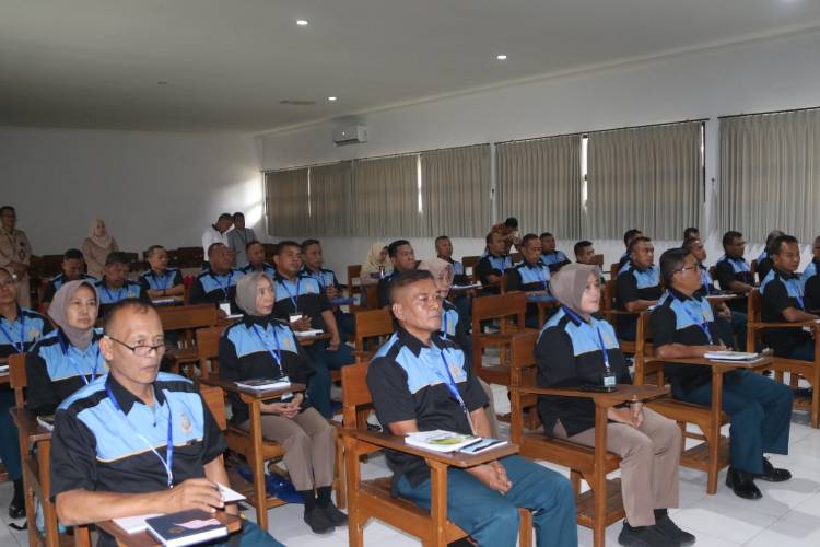 Polbangtan-Malang-b-1.jpg