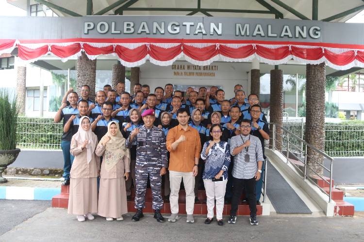 Polbangtan-Malang-c.jpg