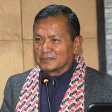 Tewaskan 19 Orang, Pemerintah Nepal Cabut Pemblokiran Media Sosial Usai Protes 