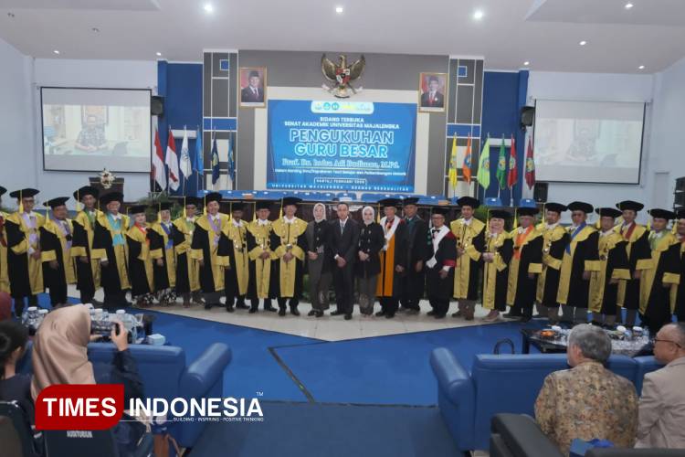 Prof.-Dr.-Indra-Adi-Budiman-b.jpg