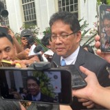 Menkeu Purbaya Janji Tak Akan Buat Kebijakan Fiskal Aneh-Aneh