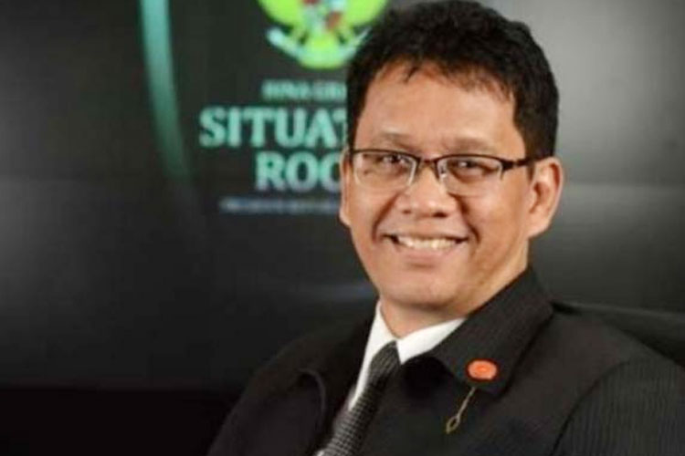 Purbaya Yudhi Sadewa, Menteri Keuangan Baru yang Memiliki Kekayaan Mencapai Rp39 Miliar