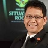 Purbaya Yudhi Sadewa, Menteri Keuangan Baru yang Memiliki Kekayaan Mencapai Rp39 Miliar
