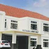 Perluas Akses Kesehatan, RSUD Pagelaran Cianjur Siapkan Layanan Urologi dan Ortopedi