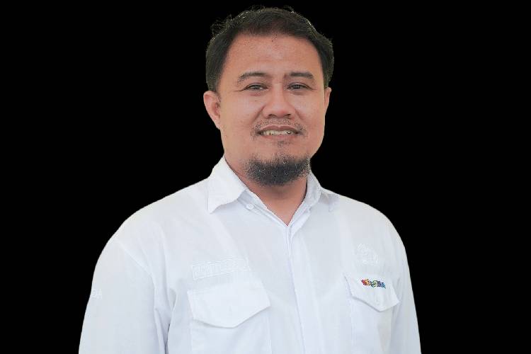 Pemkab Majalengka Berikan Insentif Pajak PBB-P2, Warga Bisa Nikmati Pembebasan Denda