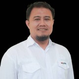 Pemkab Majalengka Berikan Insentif Pajak PBB-P2, Warga Bisa Nikmati Pembebasan Denda