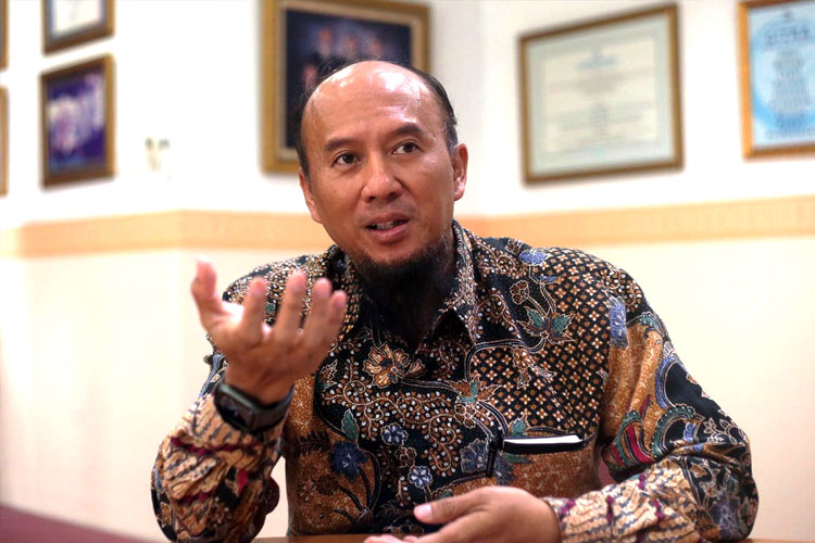 Gapasdap: Keselamatan Kapal Tak Bisa Dicapai Tanpa Penyesuaian Tarif yang Memadai