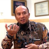 Gapasdap: Keselamatan Kapal Tak Bisa Dicapai Tanpa Penyesuaian Tarif yang Memadai