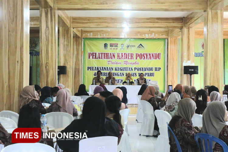 Suasana-pelatihan-kader-Posyandu.jpg