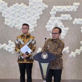 Pemerintah Siapkan Enam KEK Baru, Termasuk KEK Halal