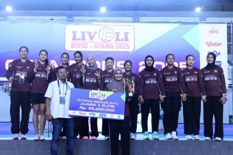 Tim-voli-putri-Rajawali-O2C-b.jpg
