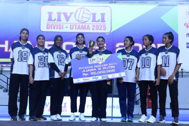 Tim-voli-putri-Rajawali-O2C-c.jpg
