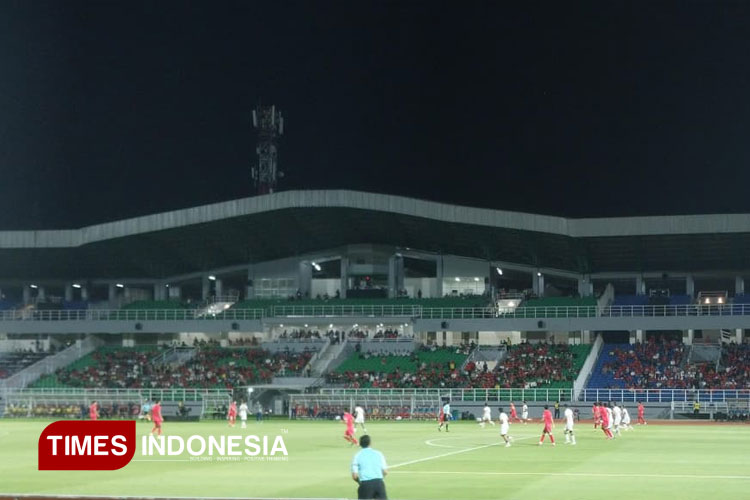 Timnas-Indonesia-U-23-2.jpg
